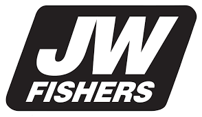 JW Fisher Shafts