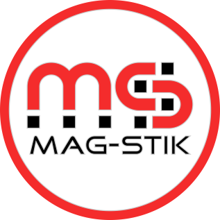Magnets and Mag-Stik