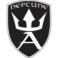 Neptune Scoop Handles