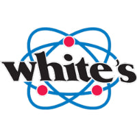 Whites Shafts