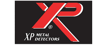 XP Shafts