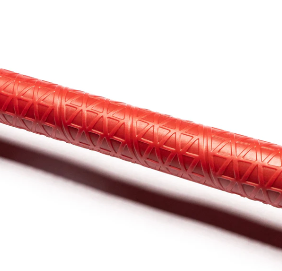 Scoop Handle Stick Grip