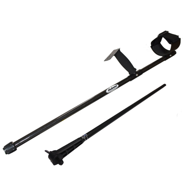 最安価格 Pro/Gold Shallow · Water Carbon GitHub Fiber · dmis-lab