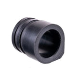 CTX Factory Lower Rod End Guide Bushing Replacement - 2009