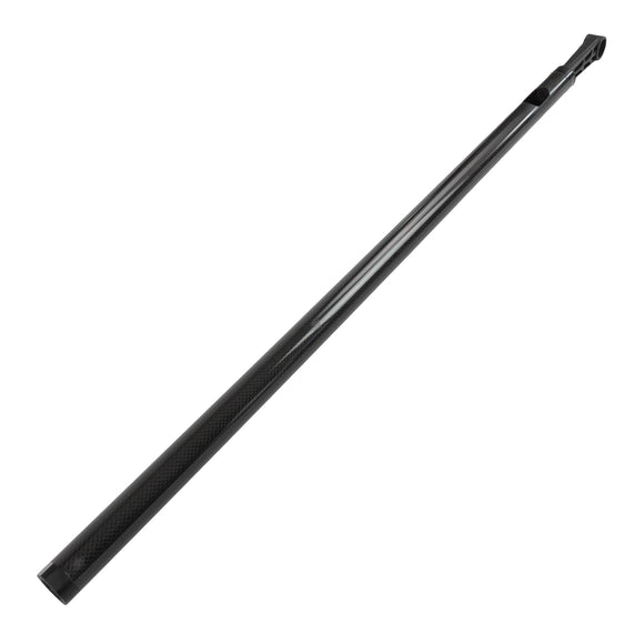 CTX Carbon Fiber Lower Rod - 0705