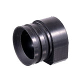 CTX Factory Lower Rod End Guide Bushing Replacement - 2009