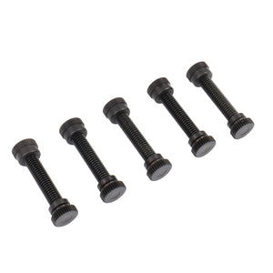 Coil Bolt Set 3/8" x 2" - 2003