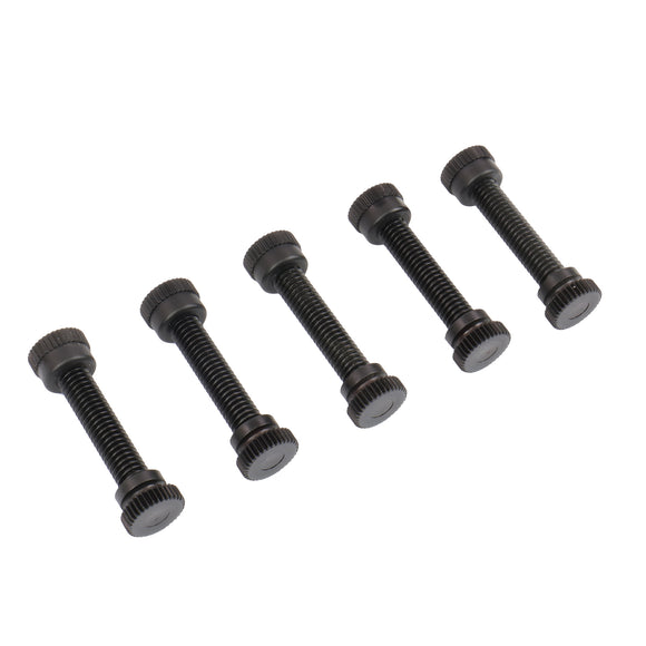 Coil Bolt Set 3/8