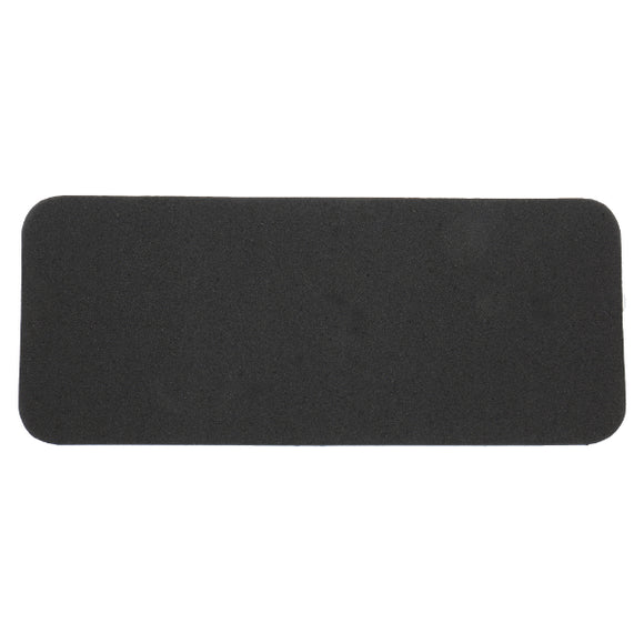 Foam Arm Cuff Pad -3002