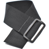 Arm Cuff Strap - 3003