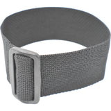 Arm Cuff Strap - 3003