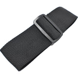 Arm Cuff Strap - 3003