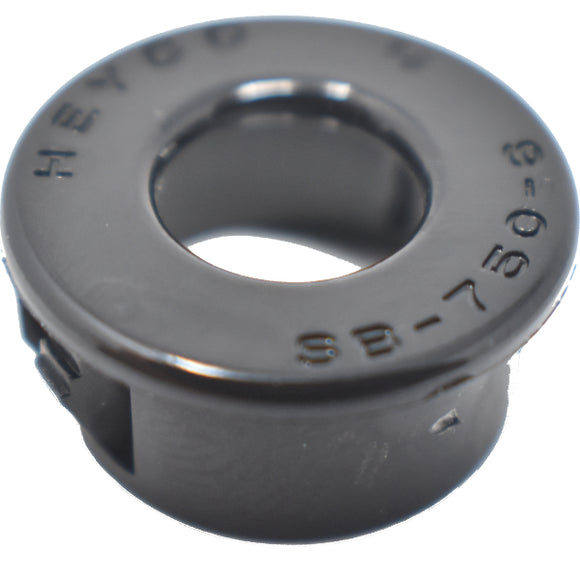 End Tube Bushing - 3009