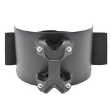 Anderson Equinox Arm Cuff - 0936