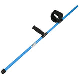 Excalibur Carbon Fiber Long Shaft - 0811CF