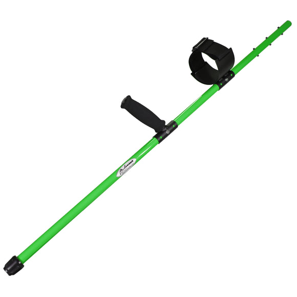 Excalibur Carbon Fiber Long Shaft - 0811CF