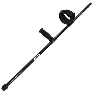 Excalibur Carbon Fiber Long Shaft - 0811CF