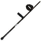 Excalibur Carbon Fiber Long Shaft - 0811CF
