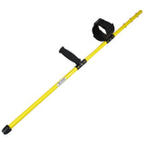 Excalibur Carbon Fiber Long Shaft - 0811CF