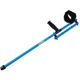 Excalibur Carbon Fiber Over Under Shaft - 0813CF