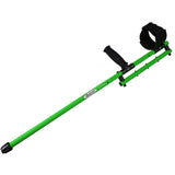 Excalibur Carbon Fiber Over Under Shaft - 0813CF