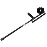 Excalibur Carbon Fiber Over Under Shaft - 0813CF