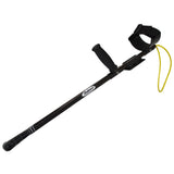 Fisher Carbon Fiber SCUBA One Piece Shaft - 0845CF