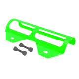 Excalibur Knob Guard - 0916