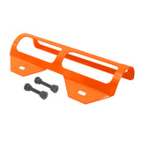 Excalibur Knob Guard - 0916