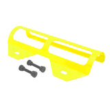 Excalibur Knob Guard - 0916