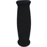 Foam Hand Grip - 3001
