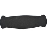 Foam Hand Grip - 3001