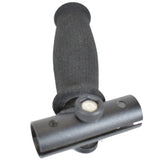 Hand Grip Assembly 3016