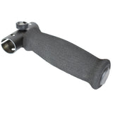 Hand Grip Assembly 3016