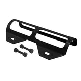 Excalibur Knob Guard - 0916