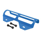 Excalibur Knob Guard - 0916