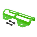Excalibur Knob Guard - 0916