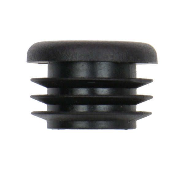 Handle End Plug - 3010