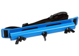 Excalibur Hip Mount - 0921