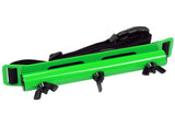 Excalibur Hip Mount - 0921