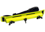 Excalibur Hip Mount - 0921