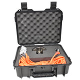 Anderson 1350 lb Fishing Magnet Kit - 0635