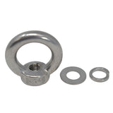 575 lb Pulling Force Fishing Magnet - 0630