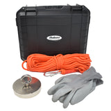 Anderson 1350 lb Fishing Magnet Kit - 0635