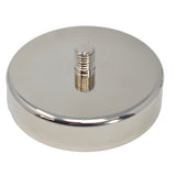 575 lb Pulling Force Fishing Magnet - 0630