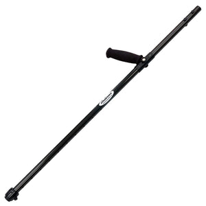 Minelab Carbon Fiber Gold Shaft - 0824CF
