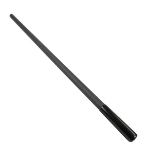 Neptune Motley Carbon Fiber Scoop Handle 36mm - 0605