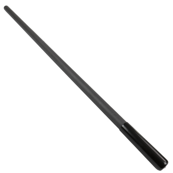 Neptune Carbon Fiber Scoop Handle 1.5