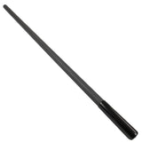 Neptune Carbon Fiber Scoop Handle 1.375" - 0611