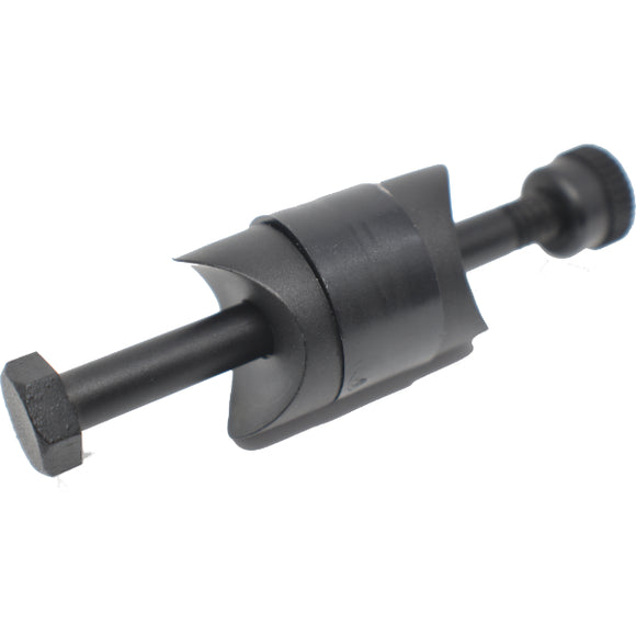 Excalibur Over Under / SCUBA Hardware - 3006